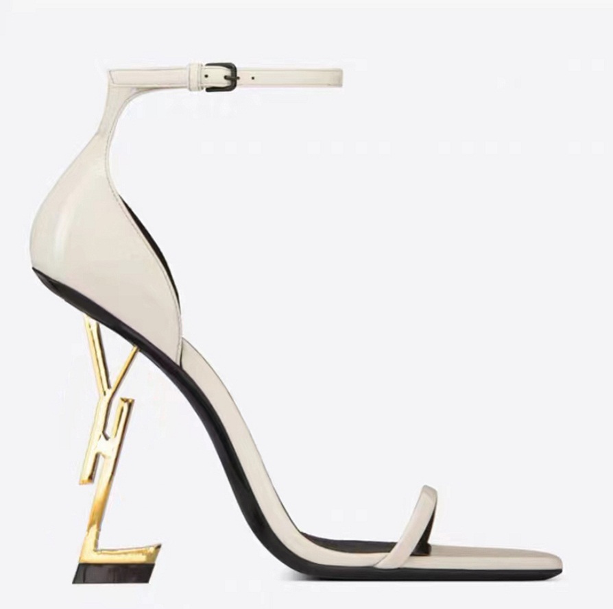 Hottest Heels Sandals With Box Women shoes Designer Sandals Quality Sandals Heel height and 10CM Sandal Flat shoe Slides Slippers by brand009 040, #1
Hottest Heels Sandals With Box Women shoes Designer Sandals Quality Sandals Heel height and 10CM Sandal Flat shoe Slides Slippers by brand009 040, #1