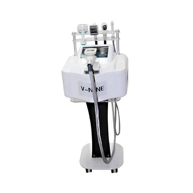 Other Body Sculpting Slimming Vacuum Roller RF Ultrasound Cavitation V NINE V9 Shape Fat Reduction Beauty Machines
Other Body Sculpting Slimming Vacuum Roller RF Ultrasound Cavitation V NINE V9 Shape Fat Reduction Beauty Machines