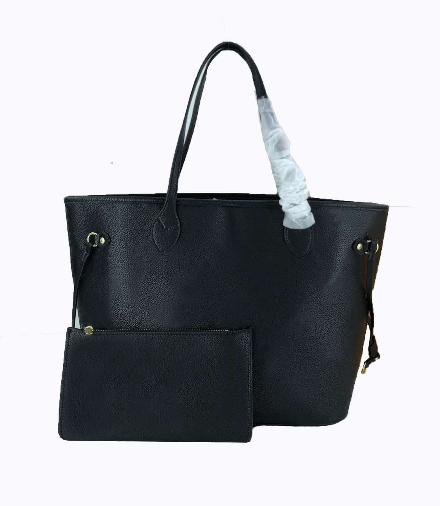 Fashion designer totes luxury handbags womens shoulder bags tops quality leather shopping bag flower letter crossbody ladies original purses #684, 45684#embossed monogrames
Fashion designer totes luxury handbags womens shoulder bags tops quality leather shopping bag flower letter crossbody ladies original purses #684, 45684#embossed monogrames