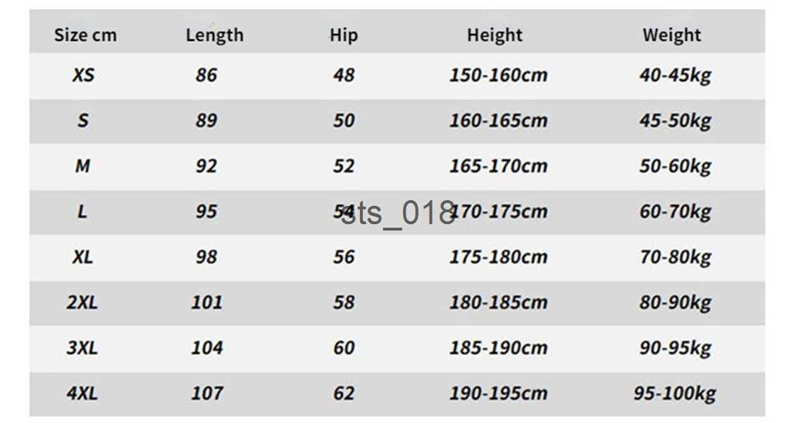 Yoga Outfit LL Men's Jogger Long Pants Sport Yoga Outfit Quick Dry Drawstring Gym Pockets Sweatpants Trousers Mens Casual Elastic Waist fitness 4
