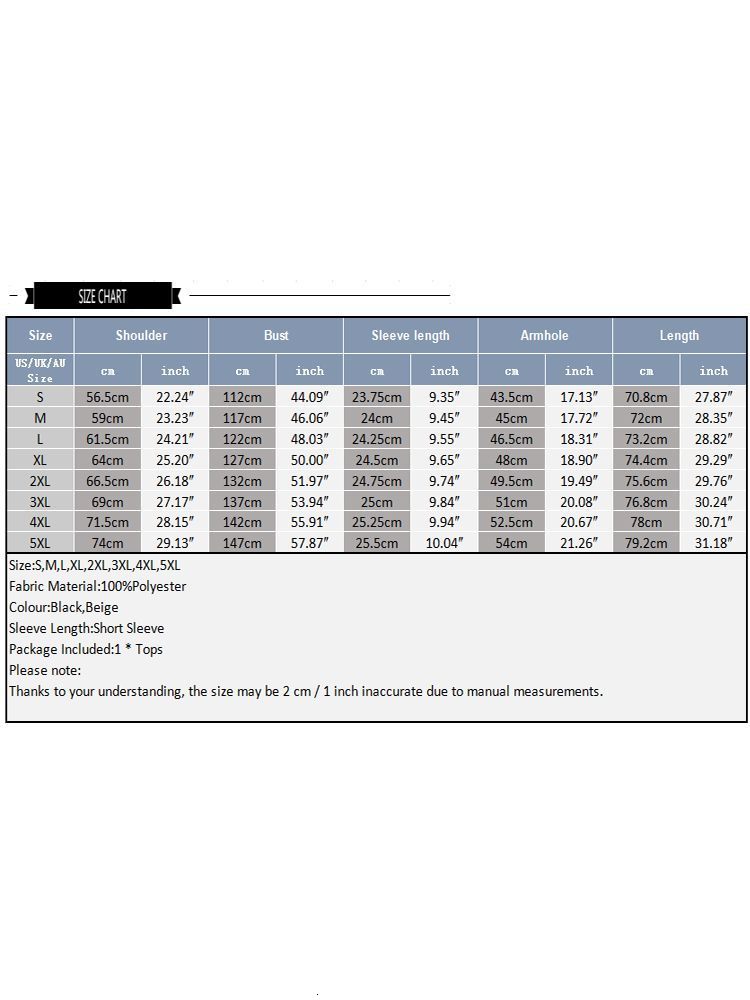 Men's Casual Shirts Casual Simple Style Tops INCERUN Men's Lapel Sequin Blouse Stylish Male Party Short Sleeve Button Shirts S-5XL 230228