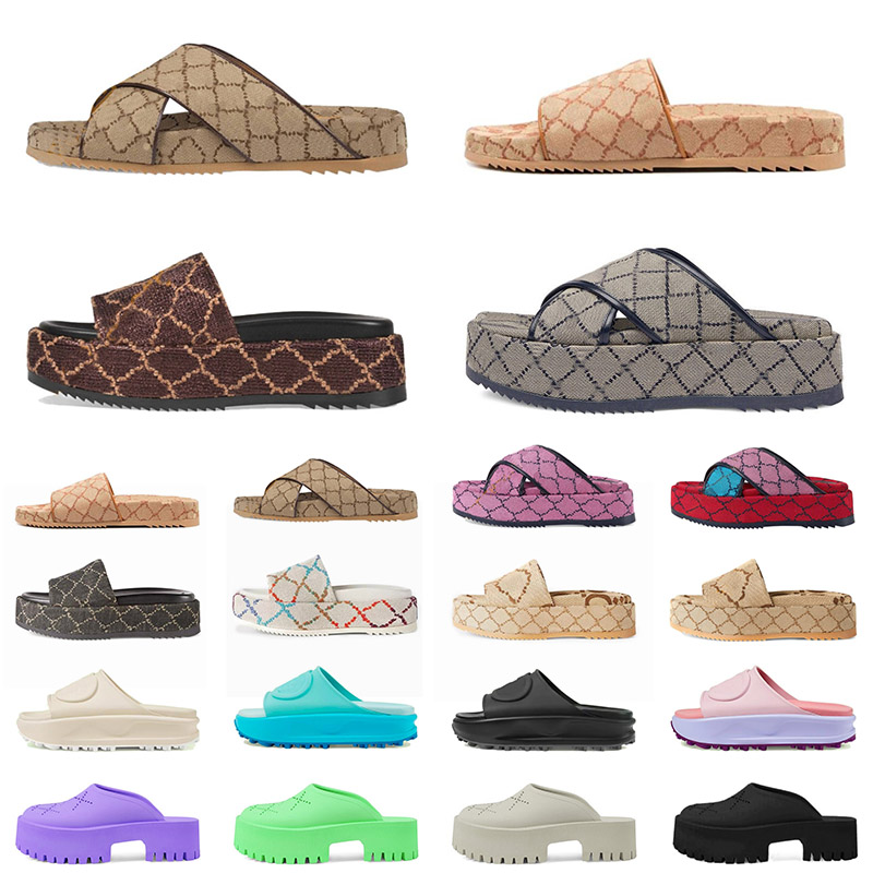 New style Designer Slippers Sandal Pillow Sliders Embroidered Letter Macaron thick bottom non-slip soft bottom house slipper Dhgates men women wear beach flip-flops, 30
New style Designer Slippers Sandal Pillow Sliders Embroidered Letter Macaron thick bottom non-slip soft bottom house slipper Dhgates men women wear beach flip-flops, 30