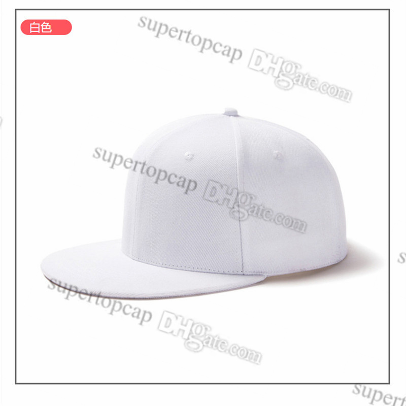2023 Men's All Teams Mix Colors Baseball Sport Team Hats Full Closed Design Fan's American Sports Fitted Caps Size 71/4
2023 Men's All Teams Mix Colors Baseball Sport Team Hats Full Closed Design Fan's American Sports Fitted Caps Size 71/4