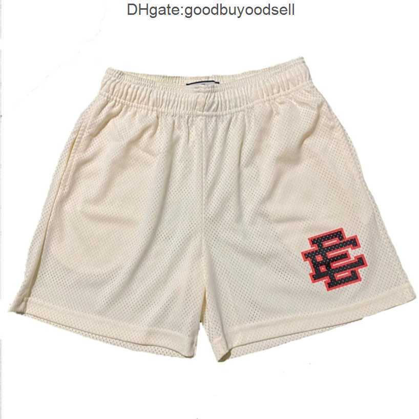 Eric Emanuel Shorts Classic Fashion Ee Basic Short New York City Skyline Mens Casual Fitness Sports Pants Summer Men Pant Gym Mesh Beach Y77Z, 22
Eric Emanuel Shorts Classic Fashion Ee Basic Short New York City Skyline Mens Casual Fitness Sports Pants Summer Men Pant Gym Mesh Beach Y77Z, 22