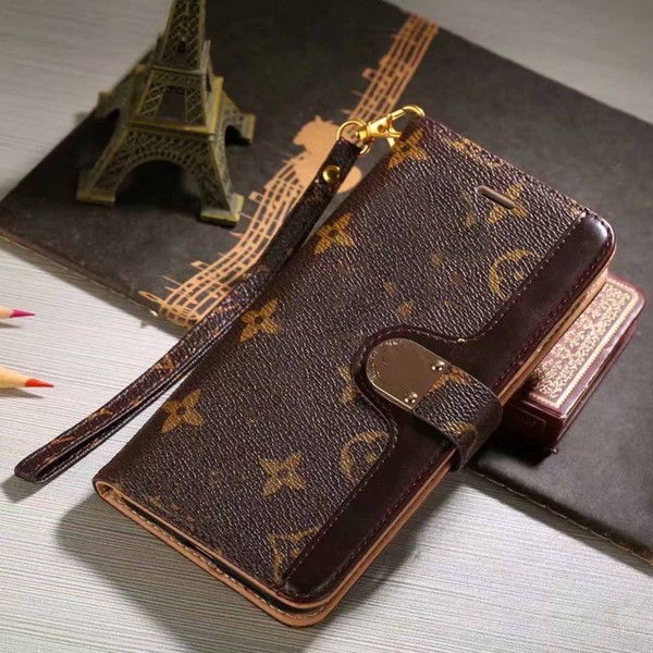 Designer flip Phone Cases for IPhone 14 14pro 14plus 13promax 12 11ProMax XS XR fashion Protect Case Brand Back Cover flip for samsung s22 s21 s23 s23ultra s23plus0541, Brown small l flowers
Designer flip Phone Cases for IPhone 14 14pro 14plus 13promax 12 11ProMax XS XR fashion Protect Case Brand Back Cover flip for samsung s22 s21 s23 s23ultra s23plus0541, Brown small l flowers