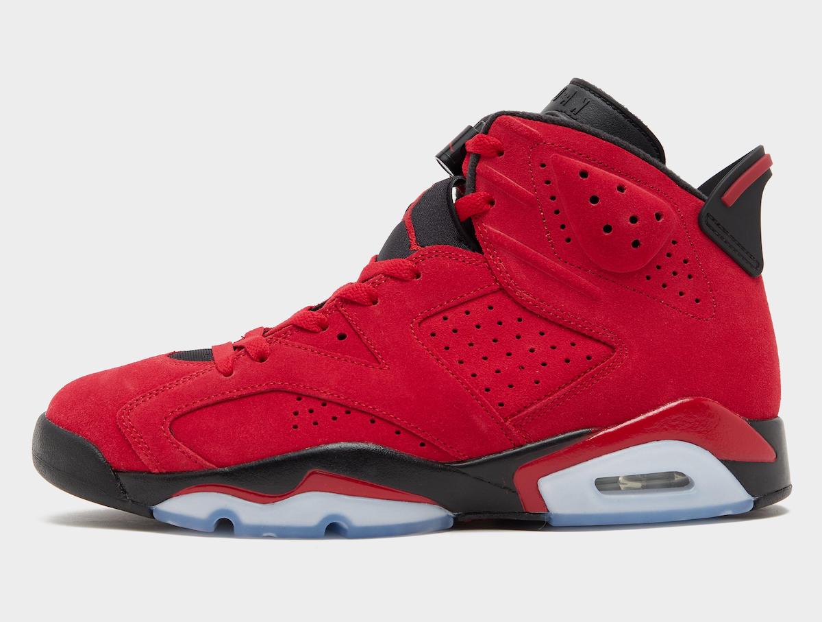 Hot Toro Varsity Red Basketball shoes for sale CT8529-600 men women Sport Shoe Trainner Sneakers US7-US13, Shoes with logo
Hot Toro Varsity Red Basketball shoes for sale CT8529-600 men women Sport Shoe Trainner Sneakers US7-US13, Shoes with logo