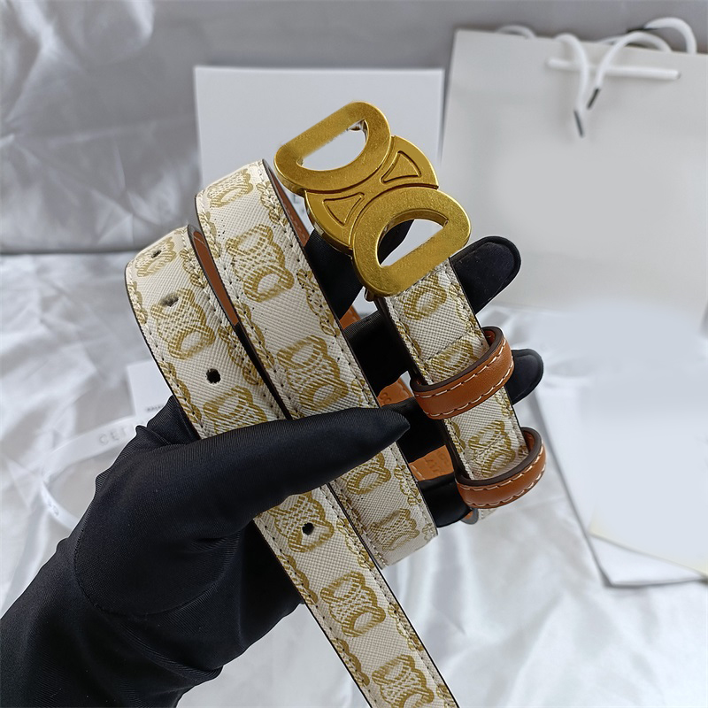 Belts Fashion designer belt mens cintura belts for women luxury genuine leather 2.5CM thin waist gold smooth buckle ceinture, Green
Belts Fashion designer belt mens cintura belts for women luxury genuine leather 2.5CM thin waist gold smooth buckle ceinture, Green