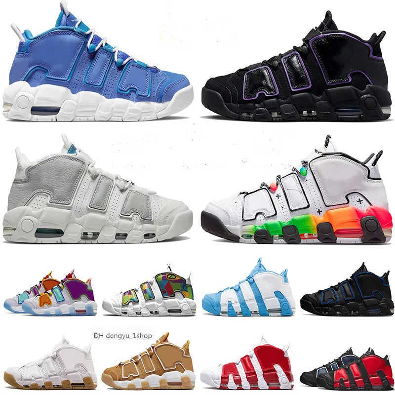 Uptempos Scottie Pippen Mens Womens Basketball Shoes Black Royal Atlanta Peace Love Gym Red White Aqua Gum Island Green Trai jorden JO OG air shoe, Color 11
Uptempos Scottie Pippen Mens Womens Basketball Shoes Black Royal Atlanta Peace Love Gym Red White Aqua Gum Island Green Trai jorden JO OG air shoe, Color 11