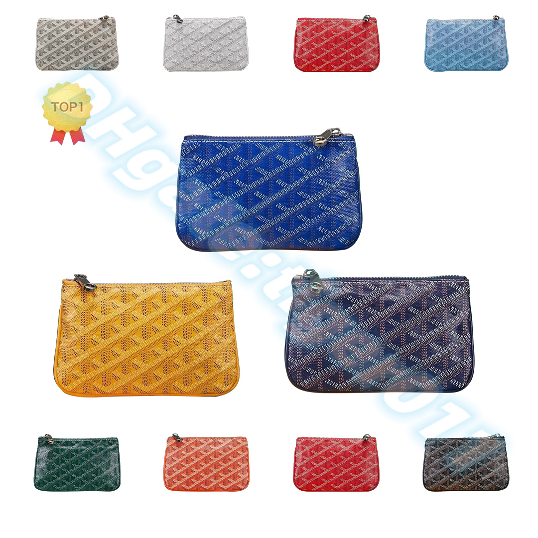 Senats Mini Wallet Pochette small wallets key pouch wristlets coin purses bag Womens mans Designer with box passport holder cardholder Leather zipper Coin Purses, Cream
Senats Mini Wallet Pochette small wallets key pouch wristlets coin purses bag Womens mans Designer with box passport holder cardholder Leather zipper Coin Purses, Cream