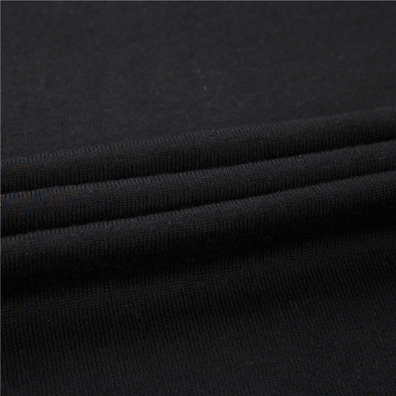 Men's Sweaters Hombres Pullover O-neck Slim Fit Knitting Hombres Long Sleeve Sweaters Fashion V-neck Mens Sweaters Big Size N5870 230228CJ