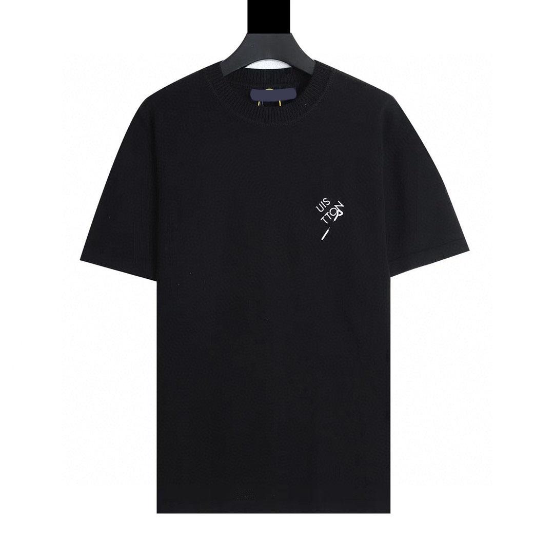 Men's Plus Tees & Polos Round neck embroidered and printed polar style summer wear with street pure cotton M set shorts tshirt set w1w
Men's Plus Tees & Polos Round neck embroidered and printed polar style summer wear with street pure cotton M set shorts tshirt set w1w