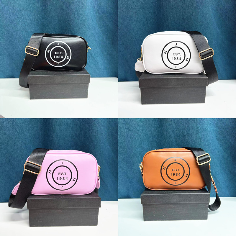 lady sling marc jocobs the tote camera bag Womens Mens Designer purse wallet marc jocob toiletry handbag crossbody luggage PU travel Clutch shoulder gym cleo hand bag, 2-white
lady sling marc jocobs the tote camera bag Womens Mens Designer purse wallet marc jocob toiletry handbag crossbody luggage PU travel Clutch shoulder gym cleo hand bag, 2-white