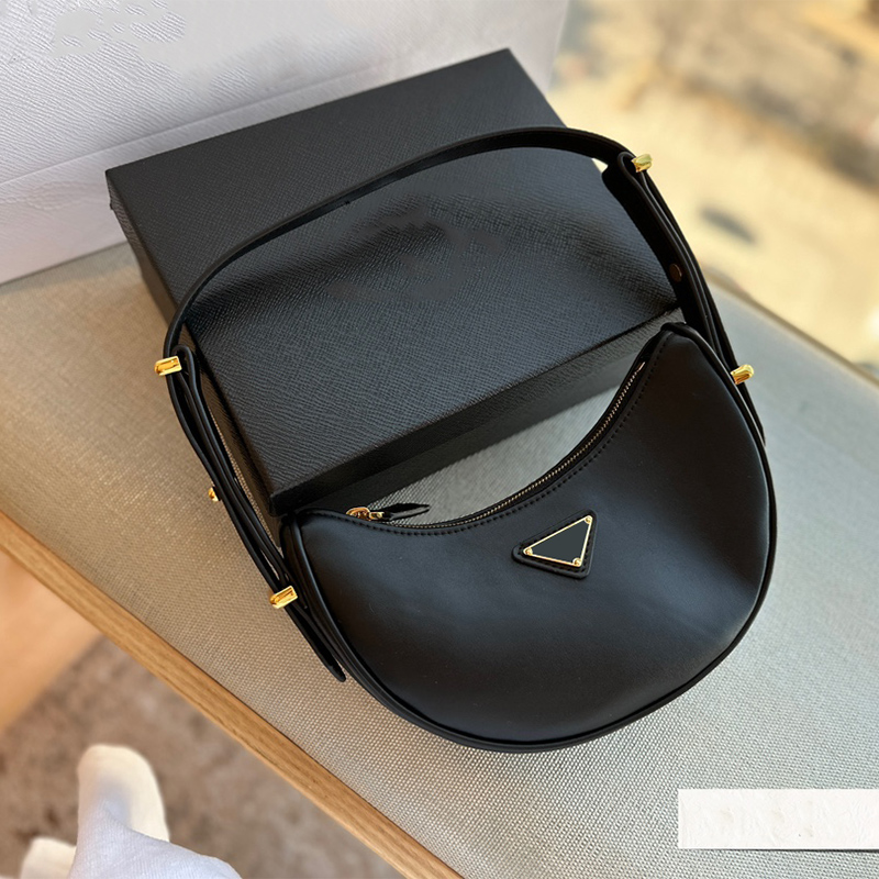 Designer bags luxurys women tote bag crossbody design square bag handbag letter Pattern lady Purse Versatile classic Leather box Various styles very nice, White+box
Designer bags luxurys women tote bag crossbody design square bag handbag letter Pattern lady Purse Versatile classic Leather box Various styles very nice, White+box