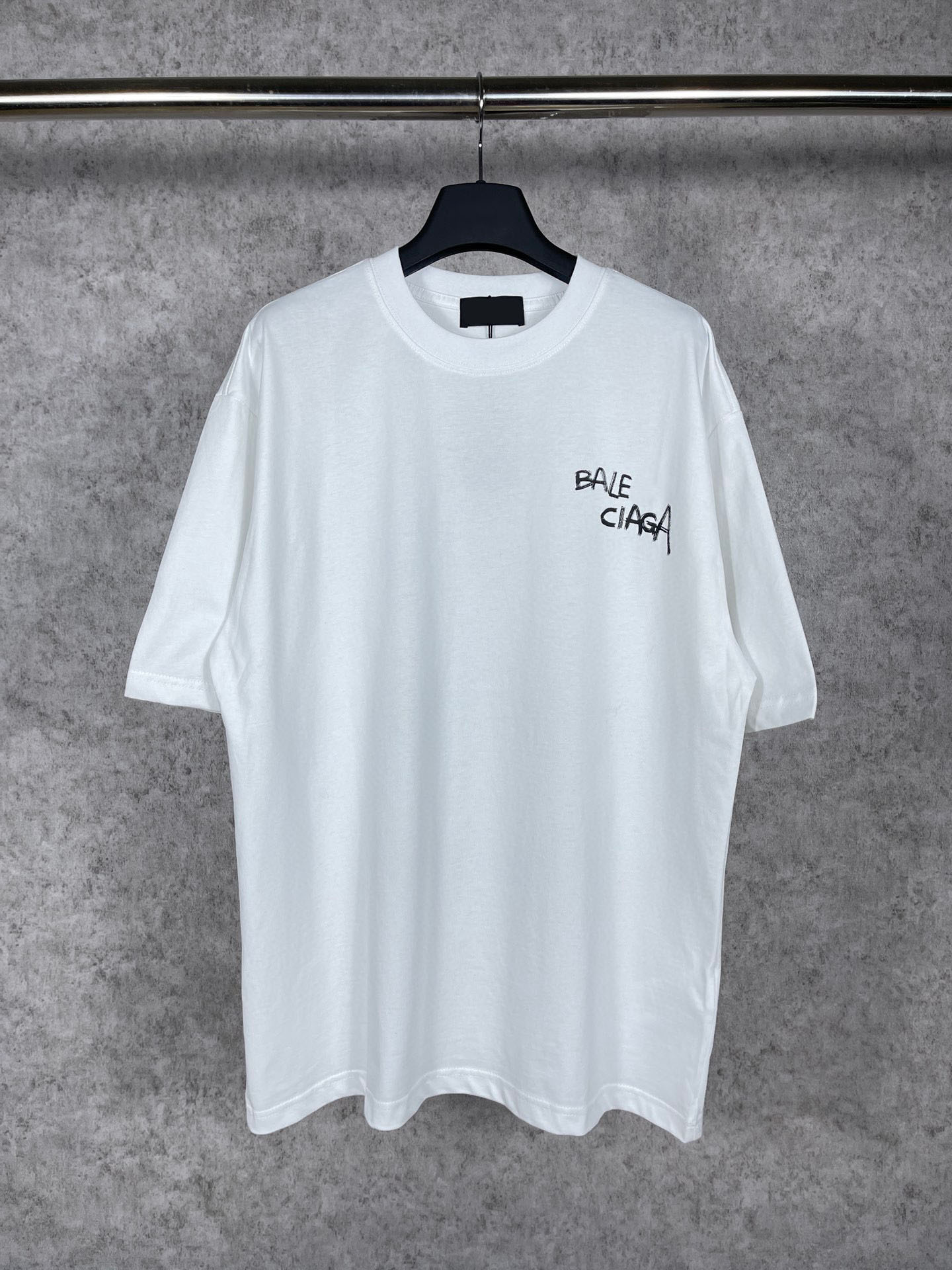 Men's Plus Tees & Polos Round neck embroidered and printed polar style summer wear with street pure cotton b2qd
Men's Plus Tees & Polos Round neck embroidered and printed polar style summer wear with street pure cotton b2qd
