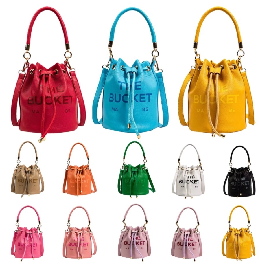 Pink Sugao designer bags women crossbody bag tote bag pu leather marc handbags clutch purse 2022 new styles high quality fashion purse bucket bag, Lavender
Pink Sugao designer bags women crossbody bag tote bag pu leather marc handbags clutch purse 2022 new styles high quality fashion purse bucket bag, Lavender