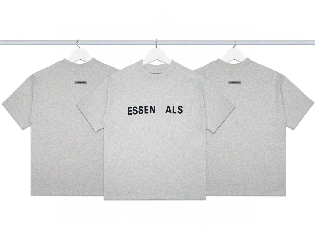 Men's Plus Tees & Polos Round neck embroidered and printed polar style summer wear with street pure cotton M set shorts tshirt set wb1q
Men's Plus Tees & Polos Round neck embroidered and printed polar style summer wear with street pure cotton M set shorts tshirt set wb1q