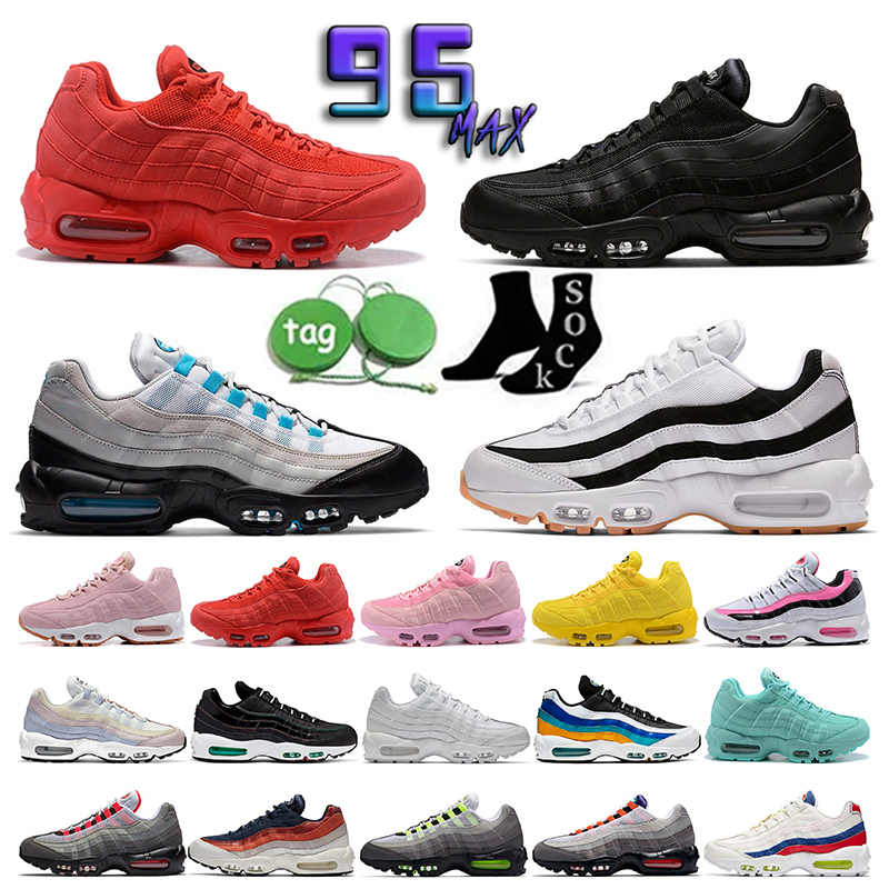 New 95 running shoes 95s Mens and Women trainers sneakers Low Tops Pink Suede Navy Blue EUR 36-47, 30
New 95 running shoes 95s Mens and Women trainers sneakers Low Tops Pink Suede Navy Blue EUR 36-47, 30