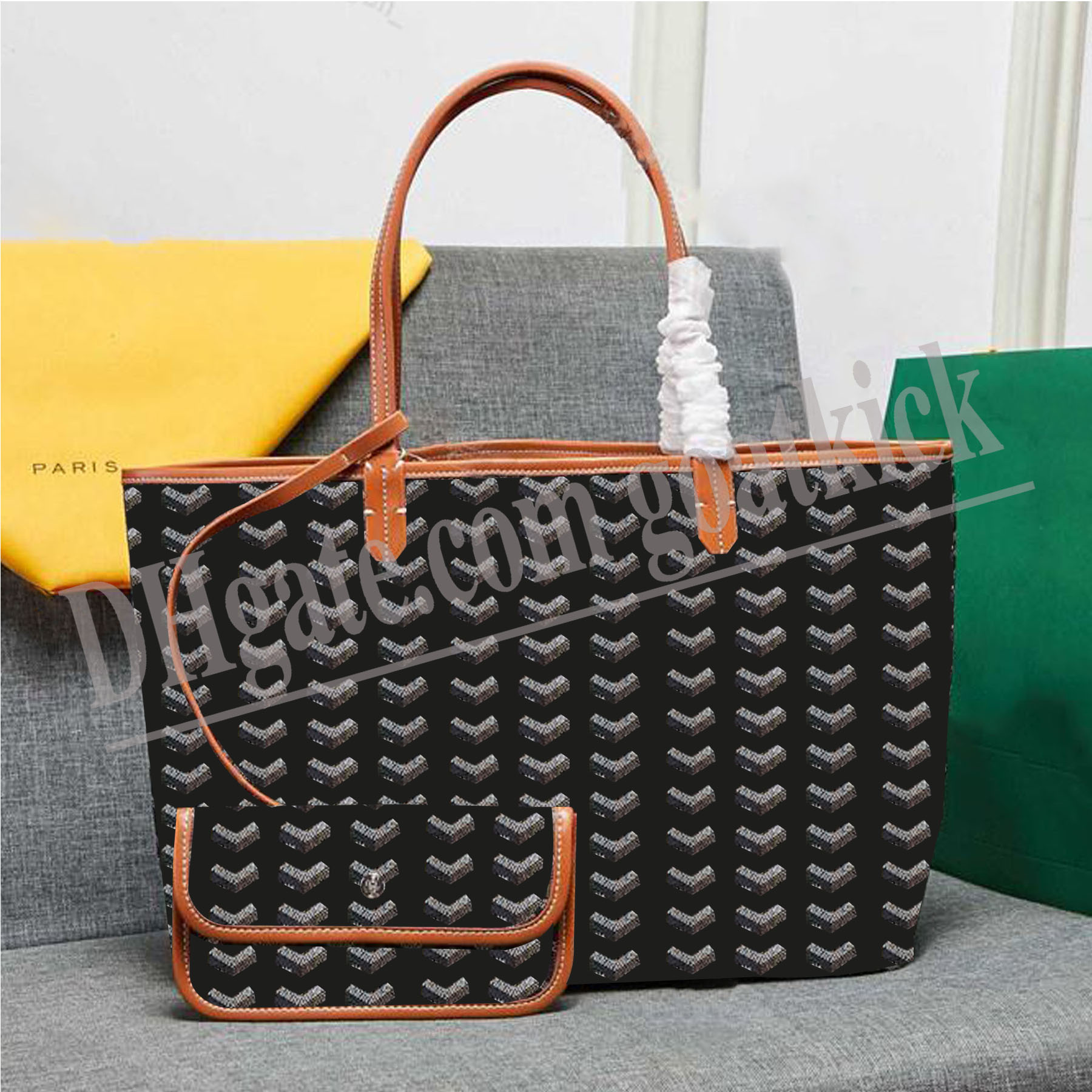 Anjou Tote Bag Designer Shoulder Luxury Leather Mini PM Women Handbag Black Womens Totes Yellow Blue Green Pink Handbags Purses Shopping Bags Wallet
Anjou Tote Bag Designer Shoulder Luxury Leather Mini PM Women Handbag Black Womens Totes Yellow Blue Green Pink Handbags Purses Shopping Bags Wallet