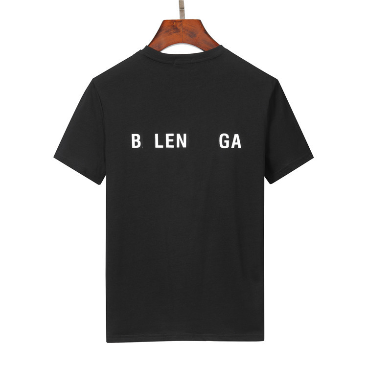 Men's T-Shirts 2023 Fashion Mens T-Shirts Designer Pattern Print VLTN T Shirts Black Style Polos T-Shirt Men Women Short Sleeve Tees -3XL.sslg3, White
Men's T-Shirts 2023 Fashion Mens T-Shirts Designer Pattern Print VLTN T Shirts Black Style Polos T-Shirt Men Women Short Sleeve Tees -3XL.sslg3, White