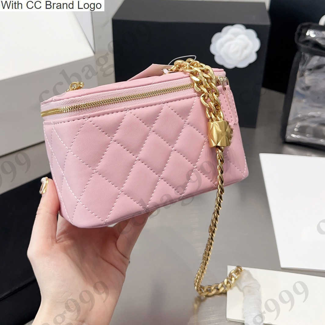 CC Brand Shoulder Bags 23K Gold Bead Lambskin Case Designer Bags Classic Lambskin Quilted Gilded Metal Hardware Wallets Luxury Large Capacity Handbags Totes Pur, Box
CC Brand Shoulder Bags 23K Gold Bead Lambskin Case Designer Bags Classic Lambskin Quilted Gilded Metal Hardware Wallets Luxury Large Capacity Handbags Totes Pur, Box