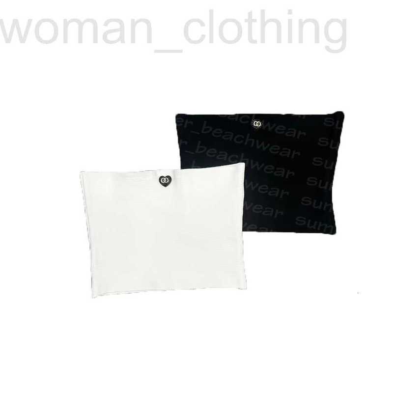 designer Women Off Shoulder Tees Summer Sexy Crop Top Luxury Breathable Knits Tee Stretchy Sport Tops WXF6, White
designer Women Off Shoulder Tees Summer Sexy Crop Top Luxury Breathable Knits Tee Stretchy Sport Tops WXF6, White