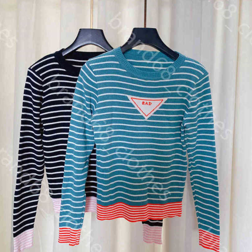 Designer Women Knit… - image