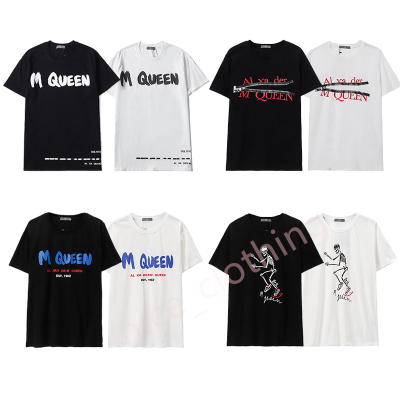 Mens Designer T Shirt Womens Fashion Tees Luxury Brand Short Sleeves Summer Lovers Top Crew Neck Clothes Clothing S-XXL
Mens Designer T Shirt Womens Fashion Tees Luxury Brand Short Sleeves Summer Lovers Top Crew Neck Clothes Clothing S-XXL