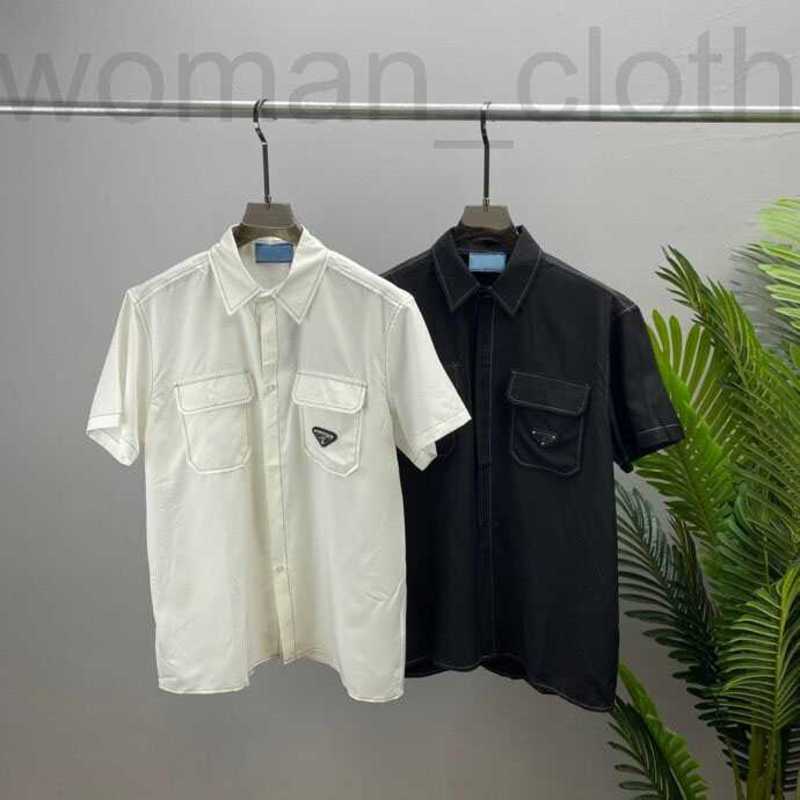 designer early spring new high-grade cotton printed T-shirt round neck stitching pullover short sleeves men 3E2Q, White
designer early spring new high-grade cotton printed T-shirt round neck stitching pullover short sleeves men 3E2Q, White