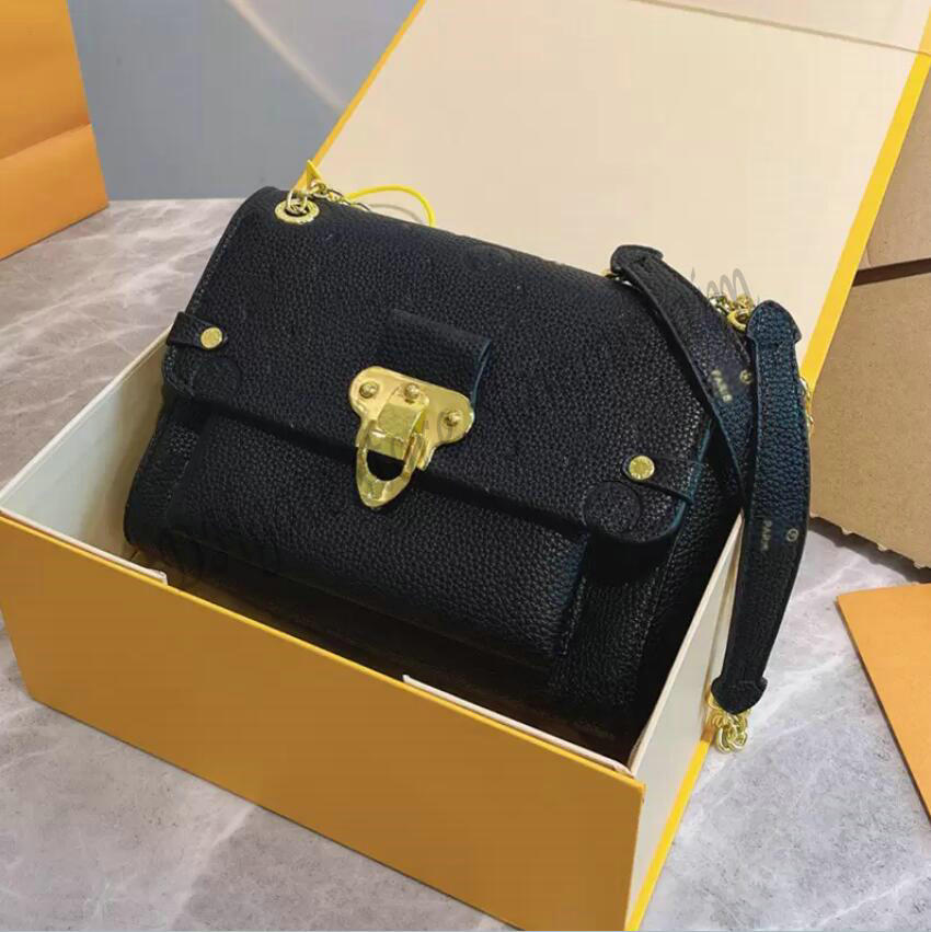 Designer Women Iv Vavin Crossbody Shoulder Bag Luxurys Designers Bags 21ss Paris Brand Fashion Flowers Embossing Handbags Woman Genuine Leather Messenger, 01
Designer Women Iv Vavin Crossbody Shoulder Bag Luxurys Designers Bags 21ss Paris Brand Fashion Flowers Embossing Handbags Woman Genuine Leather Messenger, 01