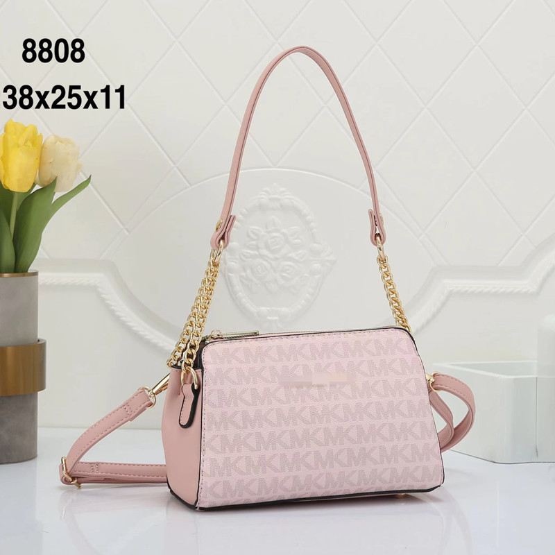 MICHAELS KOR MKS GGSS LVSS 2023 new arrival Top Quality Famous brand women designer Shoulder bag leather chain bags womens handbag crossbody bag purse 8808, 38x11x25cm
MICHAELS KOR MKS GGSS LVSS 2023 new arrival Top Quality Famous brand women designer Shoulder bag leather chain bags womens handbag crossbody bag purse 8808, 38x11x25cm