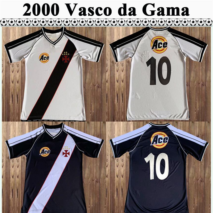 2000 Vasco Da Gama … - image