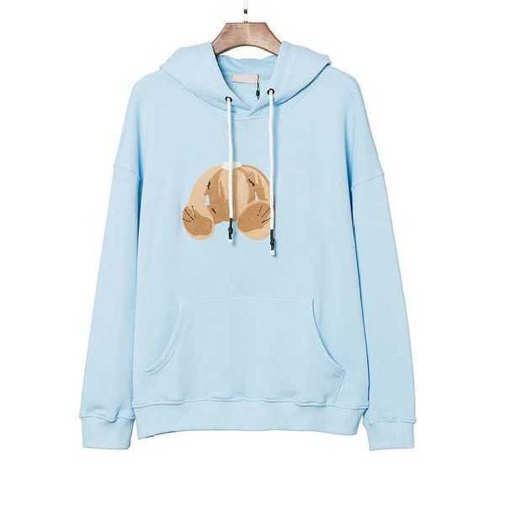 mens Sweatshirts Womens Teddy Palms Hoodie Angles Decapitated Broken Bear Print Size S-xl
mens Sweatshirts Womens Teddy Palms Hoodie Angles Decapitated Broken Bear Print Size S-xl