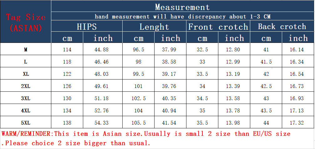 Men's T-Shirts Fashion Simple Men's Waffle Summer Solid Color Loose Short Sleeve T-Shirt men's polo Big Size 230228