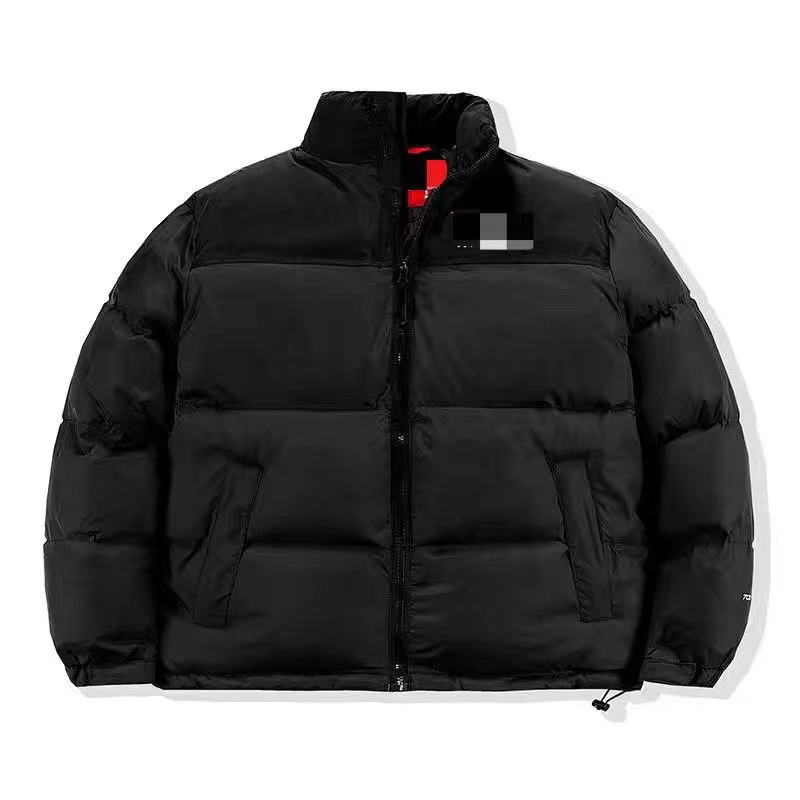Designer north Mens jacket puffer Down Womens 1996 Jackets Parka Fashion coat Nuptse jacket women Outdoor Couple Thick Warm Men Parka Coats Tops Outwear 25 Color 897W, 10
Designer north Mens jacket puffer Down Womens 1996 Jackets Parka Fashion coat Nuptse jacket women Outdoor Couple Thick Warm Men Parka Coats Tops Outwear 25 Color 897W, 10