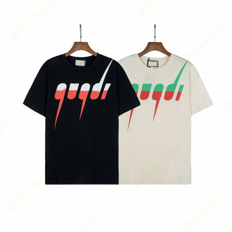 mens t shirt designer t shirts hand drawn mannequins tshirts clothes devils eyegraphic pure cotton tee high quality t-shirt breathable, Style no. 16
mens t shirt designer t shirts hand drawn mannequins tshirts clothes devils eyegraphic pure cotton tee high quality t-shirt breathable, Style no. 16