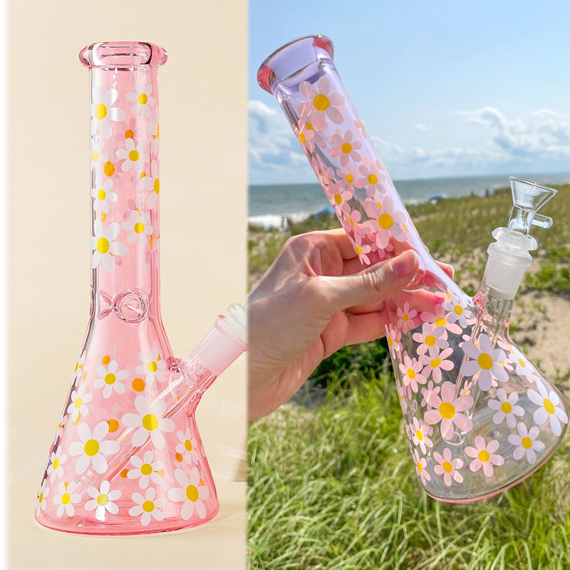 BIG Recycler Dab Rigs Daisy heady Bong Hookahs Arm Tree Perc Thick Glass Water Bongs Smoking Water Pipe Oil Rig Accessories
BIG Recycler Dab Rigs Daisy heady Bong Hookahs Arm Tree Perc Thick Glass Water Bongs Smoking Water Pipe Oil Rig Accessories
