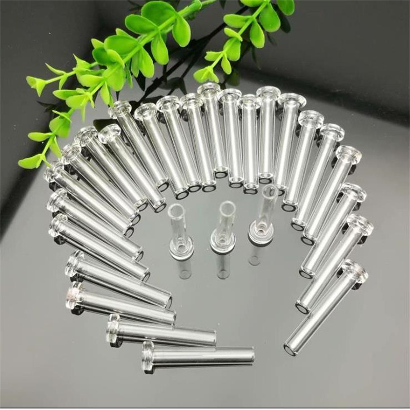 Smoking Accessories new Europe and Americaglass pipe bubbler smoking pipe water Glass bong Flat head glass fire engine head
Smoking Accessories new Europe and Americaglass pipe bubbler smoking pipe water Glass bong Flat head glass fire engine head