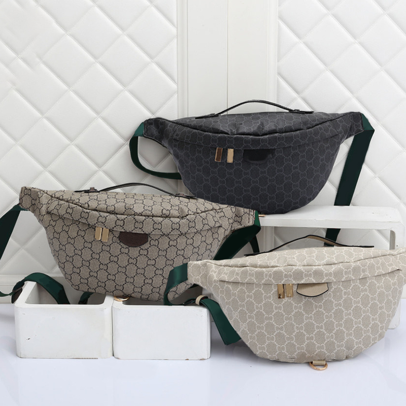 23 Designer Luxury sac Spring Waist Bag Fashion Bum Bag For Womens Men Fashion Crossbody Shoulder Bags Fluffy Bumbag, White
23 Designer Luxury sac Spring Waist Bag Fashion Bum Bag For Womens Men Fashion Crossbody Shoulder Bags Fluffy Bumbag, White