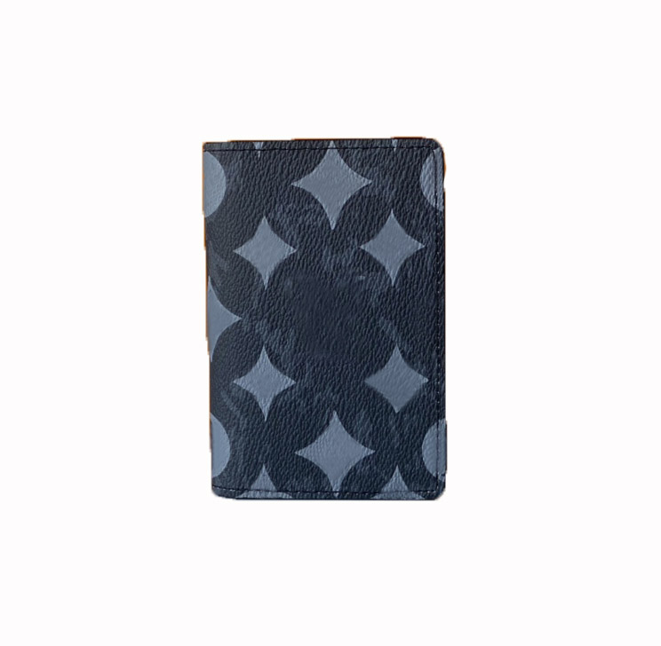 Fashion designer wallets luxury purse men women leather clutch Highs quality flower letter Damier Graphite Pixel short coin card holders original box dust bag, 80015#monogrames
Fashion designer wallets luxury purse men women leather clutch Highs quality flower letter Damier Graphite Pixel short coin card holders original box dust bag, 80015#monogrames