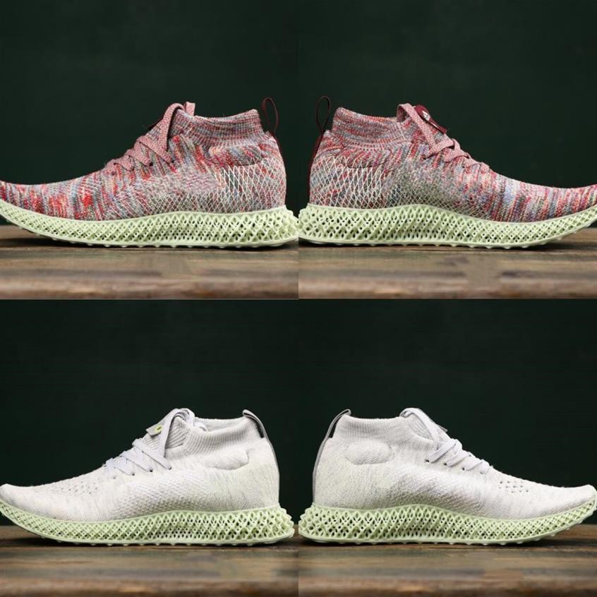 With Box Consortium Runner 4D Mid White Aero Green Man Athletic Designer Shoes Multi Color Kith Aspen Fashion Trainers Qualit244o, Multi color aero green
With Box Consortium Runner 4D Mid White Aero Green Man Athletic Designer Shoes Multi Color Kith Aspen Fashion Trainers Qualit244o, Multi color aero green