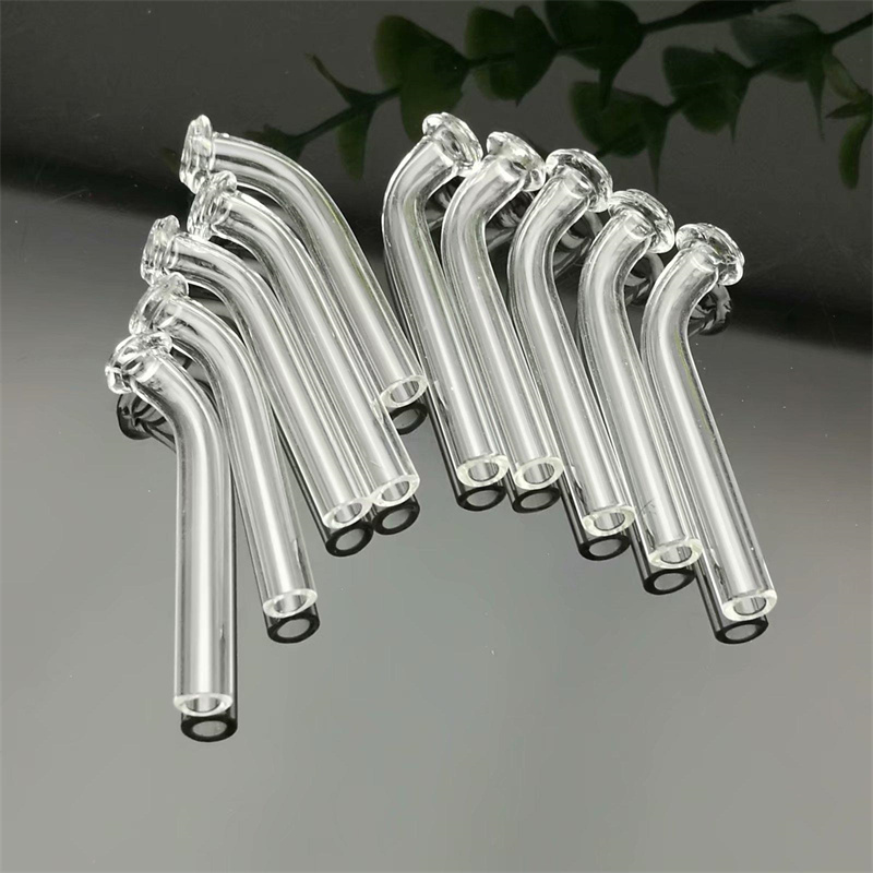 Smoking Accessories new Europe and Americaglass pipe bubbler smoking pipe water Glass bong Curved glass fire engine head
Smoking Accessories new Europe and Americaglass pipe bubbler smoking pipe water Glass bong Curved glass fire engine head