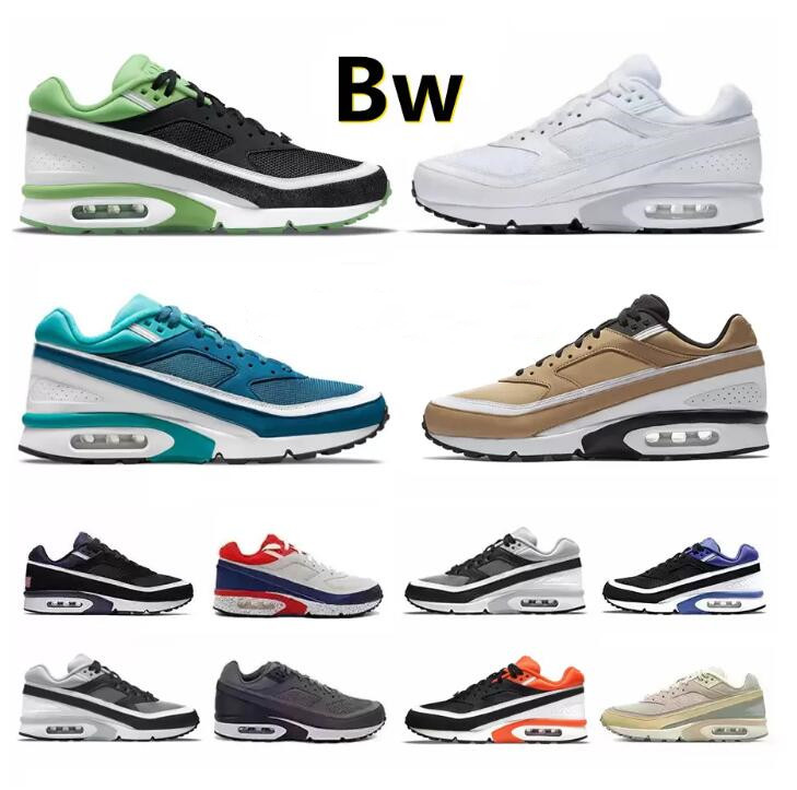 2023 OG BW Running Shoes Sneakers Marina Rotterdam LA Vachetta Tan Denim Persian Violet Lyon Light Stone Triple White Lyon Hemp men women, 14
2023 OG BW Running Shoes Sneakers Marina Rotterdam LA Vachetta Tan Denim Persian Violet Lyon Light Stone Triple White Lyon Hemp men women, 14