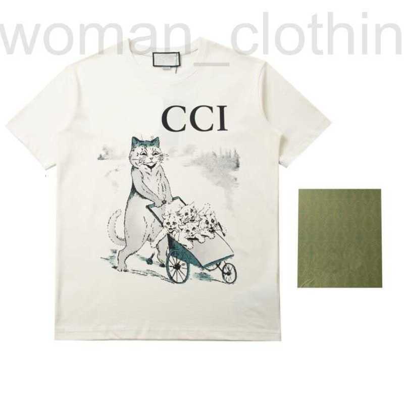 designer hip-hop trend high street T-shirt pure cotton round-neck letter-printed short-sleeved pullover men's PUJ4
designer hip-hop trend high street T-shirt pure cotton round-neck letter-printed short-sleeved pullover men's PUJ4