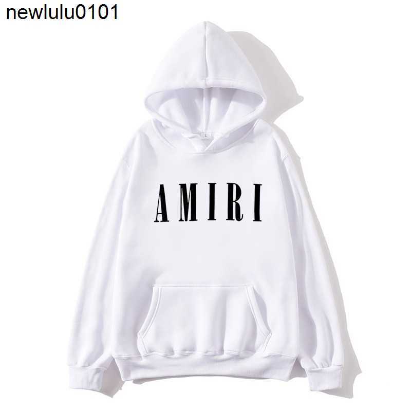 designer Fleece sweater men' and women' Amirs printed Hoodie loose fashion brand, 15
designer Fleece sweater men' and women' Amirs printed Hoodie loose fashion brand, 15