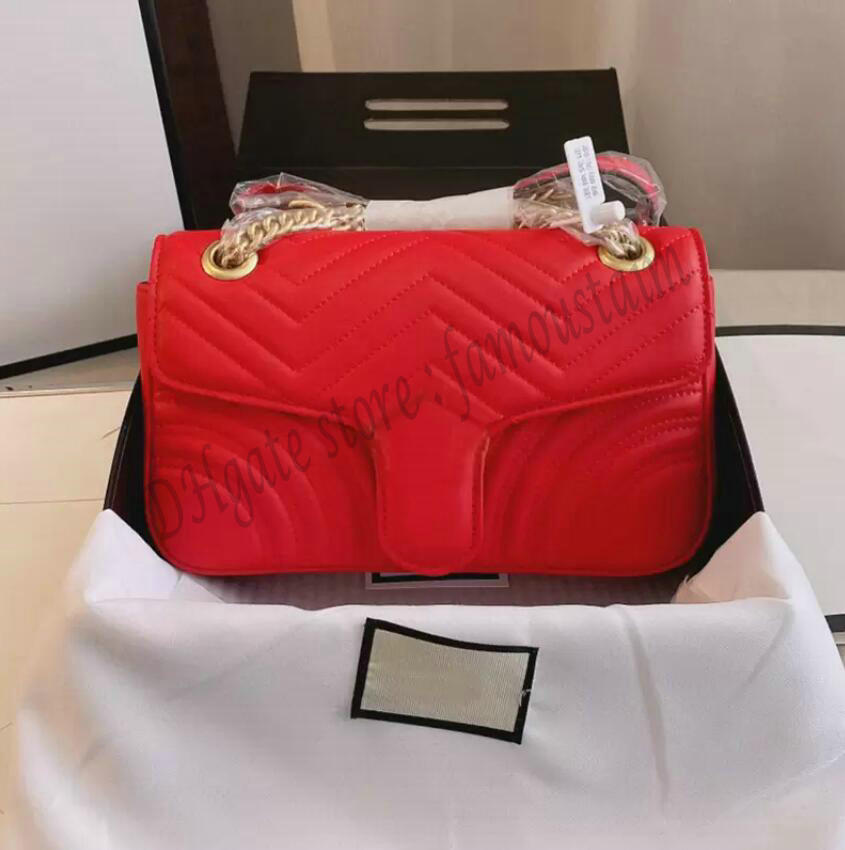 Designer Women Marmont Crossbody Shoulder Bag Luxurys Designers Bags Italy Vintage Bronze Buckle Messenger Handbags Genuine Leather Love Thread Cluth Handbag, 01
Designer Women Marmont Crossbody Shoulder Bag Luxurys Designers Bags Italy Vintage Bronze Buckle Messenger Handbags Genuine Leather Love Thread Cluth Handbag, 01