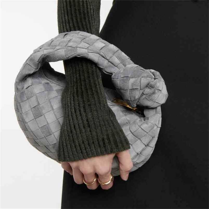 Designer Venetas Handbags Bottegas DMW buyer's shop grey suede Jodie Handbag Tote Bag 57PX, Gray
Designer Venetas Handbags Bottegas DMW buyer's shop grey suede Jodie Handbag Tote Bag 57PX, Gray
