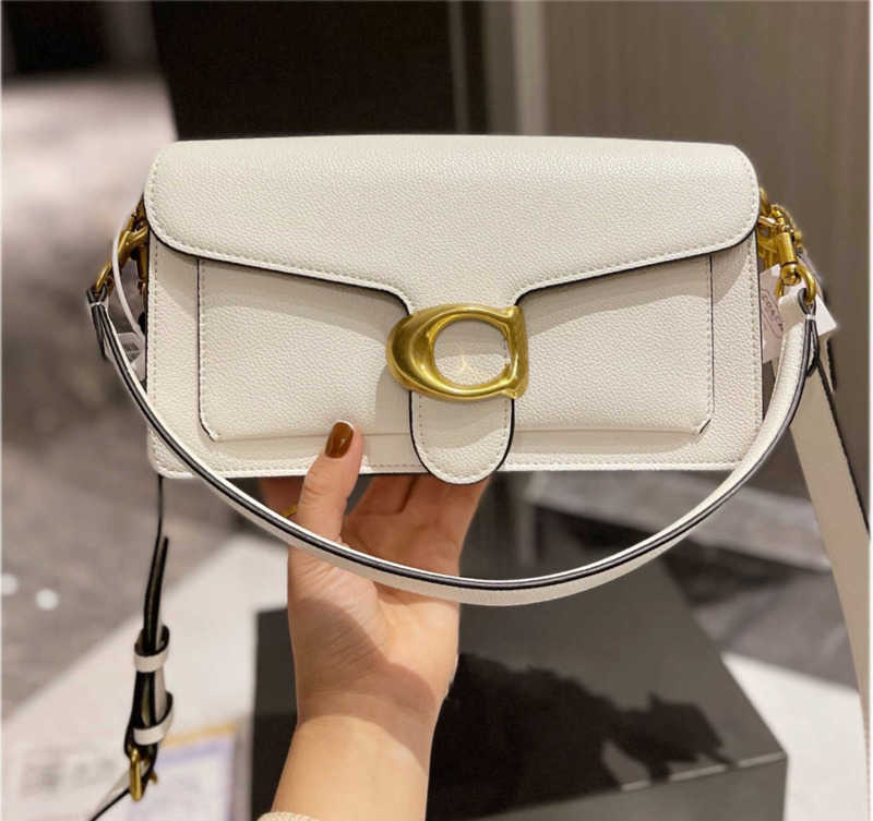 CCH designer bagsHigh Quality Luxury Designer Bags Leather Female Fashion Trendy Crossbody Tabby Shoulder, Color 3
CCH designer bagsHigh Quality Luxury Designer Bags Leather Female Fashion Trendy Crossbody Tabby Shoulder, Color 3