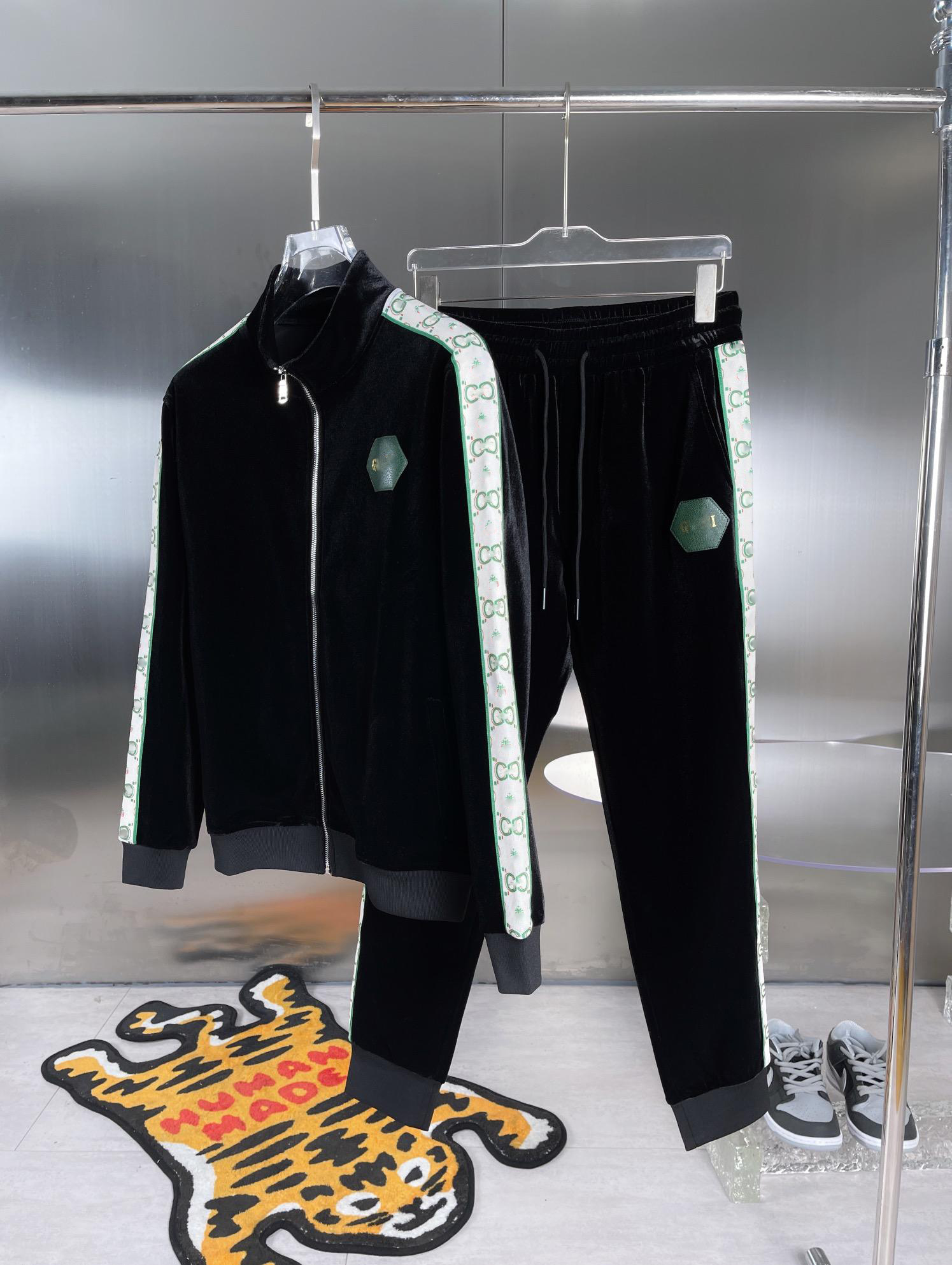 Polo Fashion Spring Autumn Men Tracksuits Sweatshirts Horse Embroidery Jogger Sporting Suites Men Sports Wear Set Asian size M-3XL 5XV9, 14
Polo Fashion Spring Autumn Men Tracksuits Sweatshirts Horse Embroidery Jogger Sporting Suites Men Sports Wear Set Asian size M-3XL 5XV9, 14