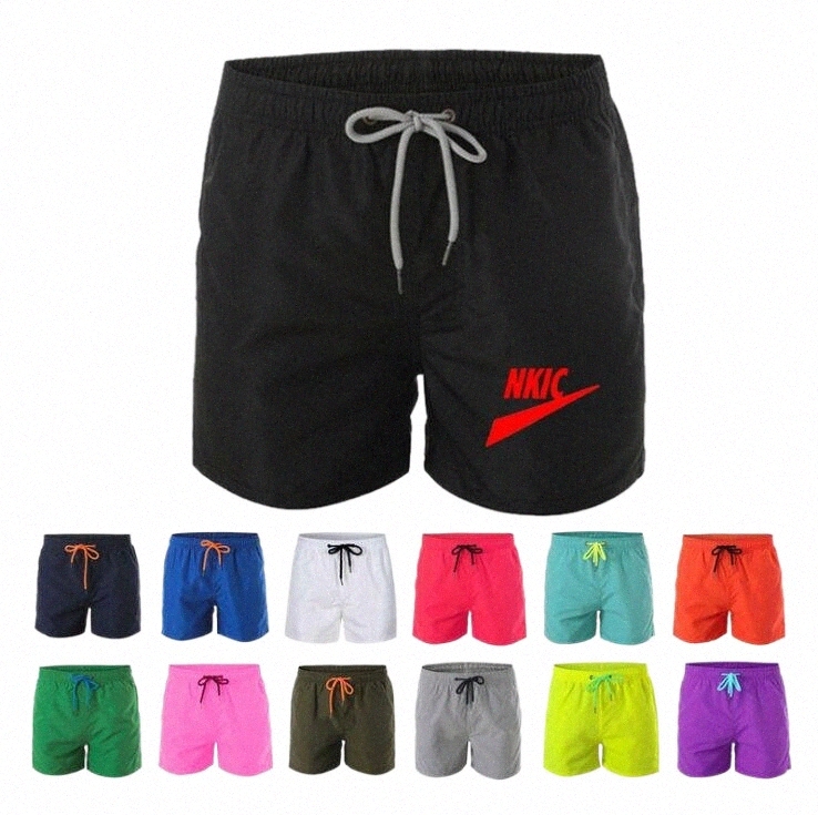 2023 Summer New High Quality Leisure Brand LOGO Print Sports Shorts Fitness Short Gym Outdoor Training Mesh Breathable Beach Black Shorts F4E9#, Navy blue 1
2023 Summer New High Quality Leisure Brand LOGO Print Sports Shorts Fitness Short Gym Outdoor Training Mesh Breathable Beach Black Shorts F4E9#, Navy blue 1