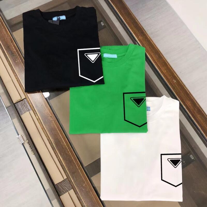 Quality Mens T Shirt Designer For Men Womens Shirts Fashion tshirt With Letters Casual Summer Short Sleeve Man Tee Woman Clothing Asian Size M-3XL
Quality Mens T Shirt Designer For Men Womens Shirts Fashion tshirt With Letters Casual Summer Short Sleeve Man Tee Woman Clothing Asian Size M-3XL